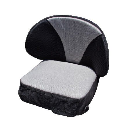 Aquaguide Proformance Seat