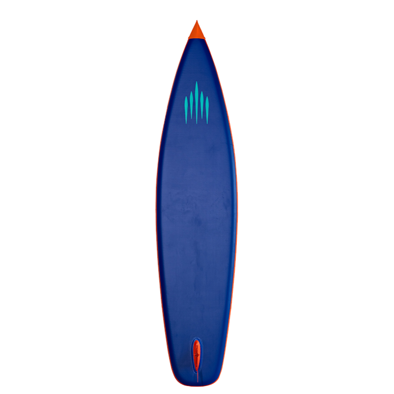 Shark Cruiser Flow 11'6"