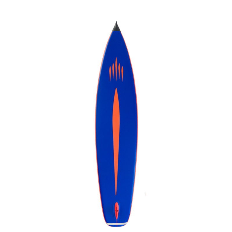 Shark Cruiser Plus 11'6"