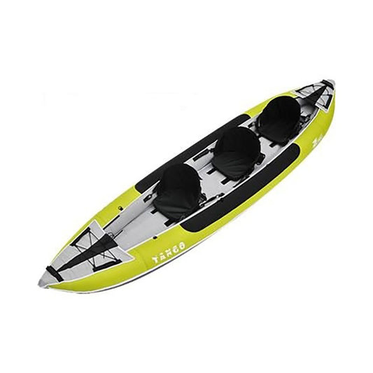 ZPro Tango 300 Kayak