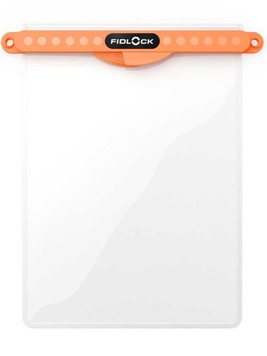 Fidlock HERMETIC waterproof phone case - Large