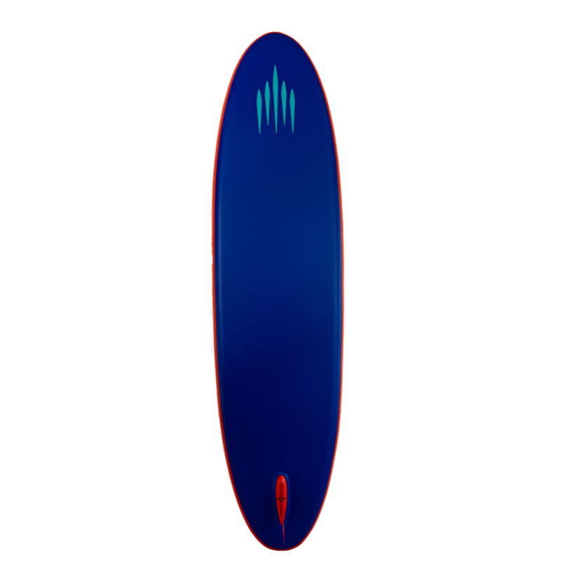 Shark Pace 10'6"
