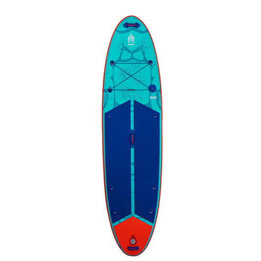 Shark Pace 10'6"