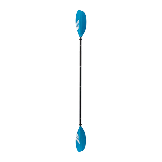 Aquaglide - Cruz 240 Kayak Paddle - 4 piece