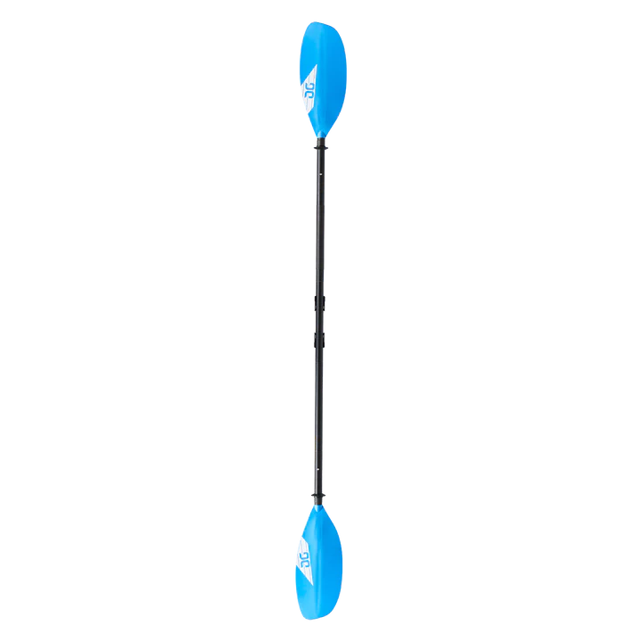 Aquaglide - Orion 230-255cm Kayak Paddle - 4 piece