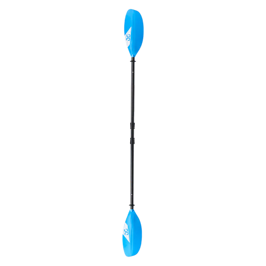 Aquaglide - Orion 230-255cm Kayak Paddle - 4 piece