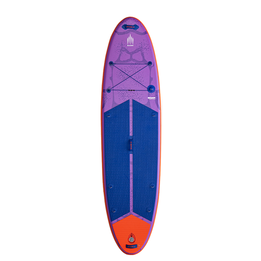Shark Roam 10'6"