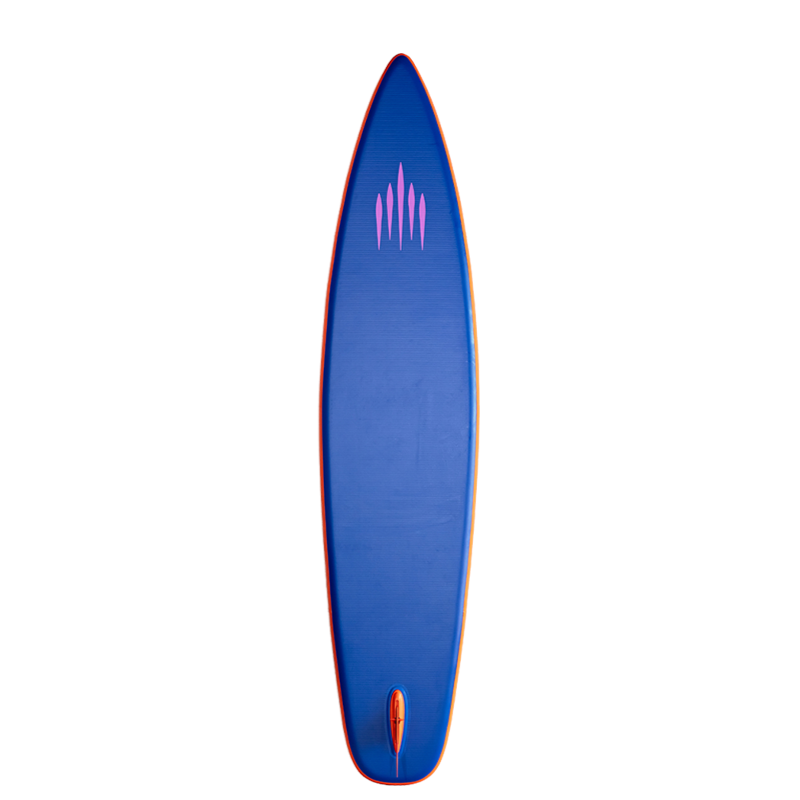Shark Roam 11'6"