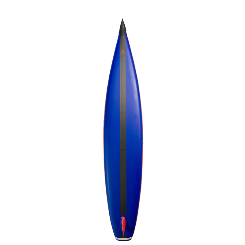 Shark Speed Plus 14'