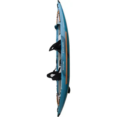 Spinera Tenaya 140 HDDS Kayak