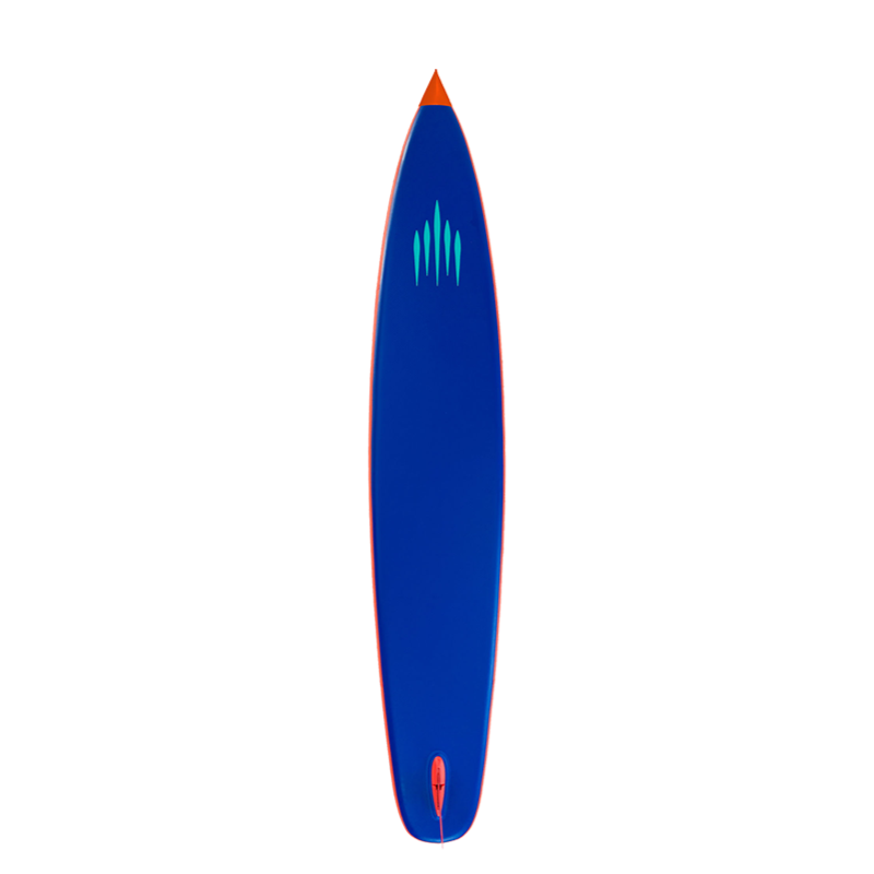 Shark Venture Flow 12'6"