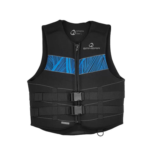 Spinera Relax 2 Neo Vest - 50N CE