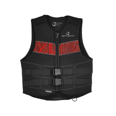 Spinera Relax 2 Neo Vest - 50N CE