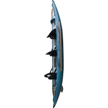 Spinera Tenaya 160 HDDS Kayak